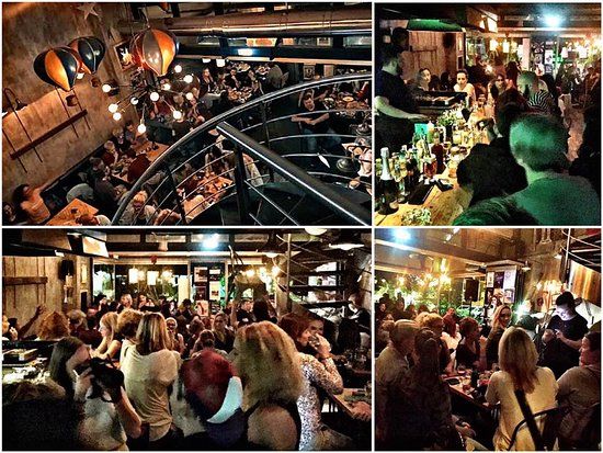 Myrovolos Metaxourgeio